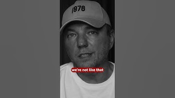 S359: Россия GitHub | Docker Hub