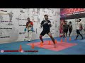 karate training,the best training kumite 2021
