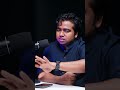 সর্বাধিক কর্মক্ষম জনগোষ্ঠী নিয়েও গোল্ডেন অপরচুনিটি যেভাবে মিস করছি আমরা!