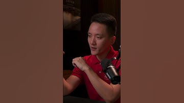 AI chuyển văn bản thành giọng nói giống giọng của bạn | Hoàng Mạnh Cường Topmax