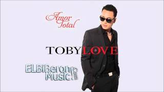 Video thumbnail of "Toby Love - Hey (New 2013)"