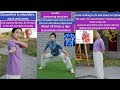 Simple and easy taichi exercises  wudang zidong