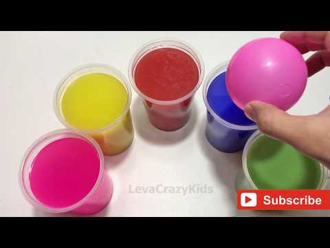 Learn Colors With Coca Cola Bottles Cups Balls And Pj Masks Wrong Heads Surprise Toys