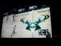 JM Plays NS NBA2K22 Custom Roster JM As '64-'65BostonCelticsVs.MilwaukeeBucks