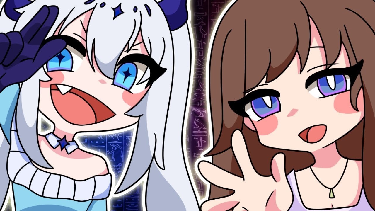 Miwa and I Review Japanese Love Hotels