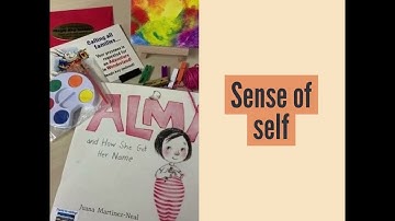 Partner Spotlight: Dual Language Learners at the Butte County Library