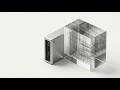 Visibility Precedes Enterprise Security | The Operational Reality of Shadow APIs
