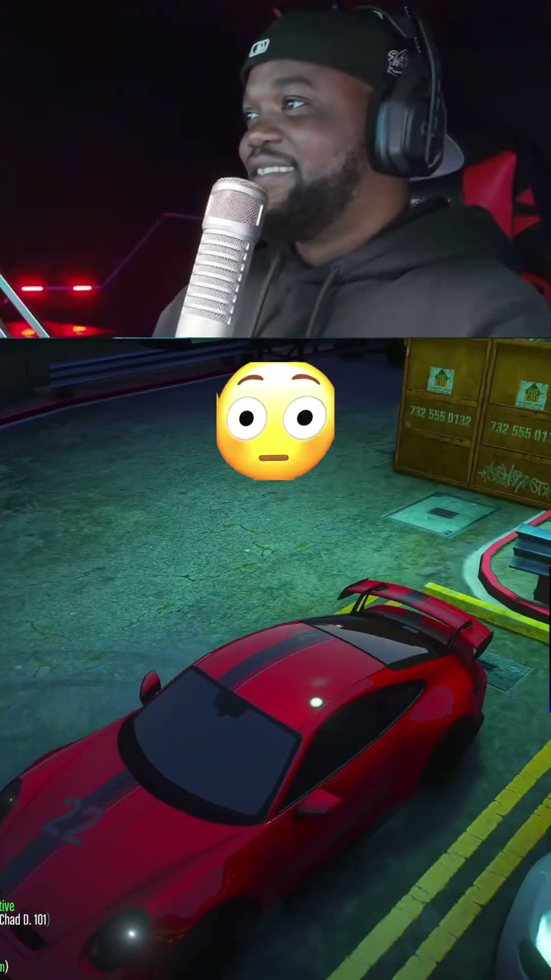 Insane parking Job in GTA 5 #gta5 #gta5reallifemod #gta5rp #stevethegamer55