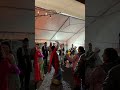 Tihar Deusi Bhailo in Canada | Nepali in Canada #internationalstudents #nepaliincanada