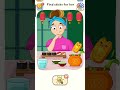find stik for her dop5🤪#dop5 #viral #gaming #trending #viralvideo #edit #gameplay #gameshots