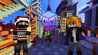 StoraX Trailer | MC
