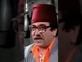 خلي الشعب يركب 5 دقائق غوار