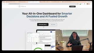 How to Get Clients to ACTUALLY Use Your White-Label SaaS (Boardroom Onboarding Guide)