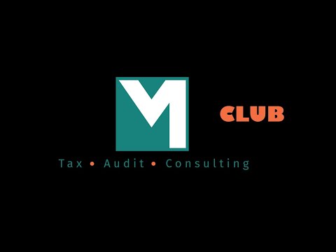 TMC CLUB პროექტის მიზანი