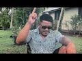 Mr kiei  ua tau lau ta official music