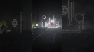 Rammstein Radio Resimi