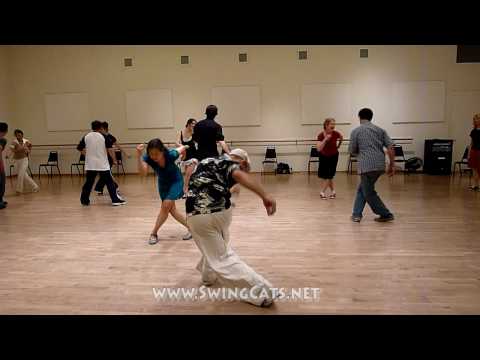Intermediate / Advanced