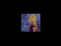 Past Lives Sapientdream Slowed To Perfection 