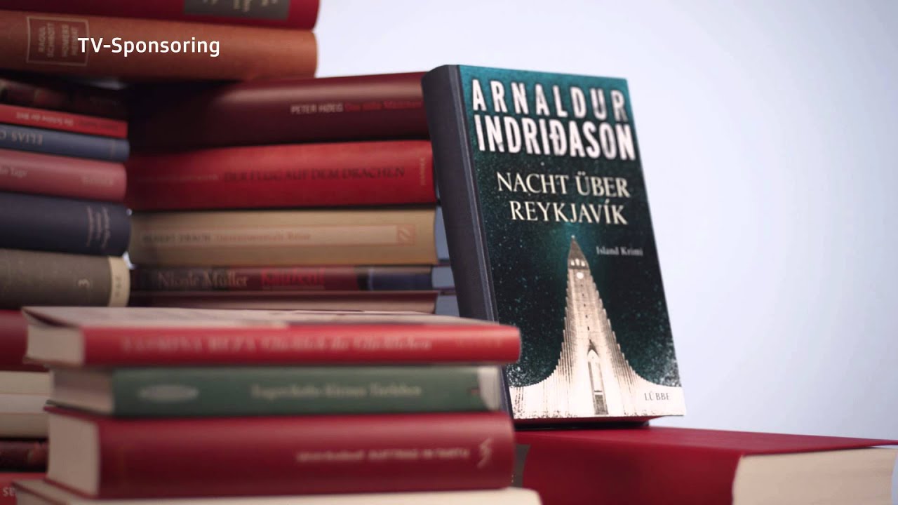 Buchhaus.ch - Literaturclub