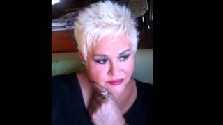 Sevval İlçi̇ Şentürk - Bu Hazan Yine Kalbim Mâziden Daha Kırık (Kem.tak.)(Hüzzam)R.g. Resimi