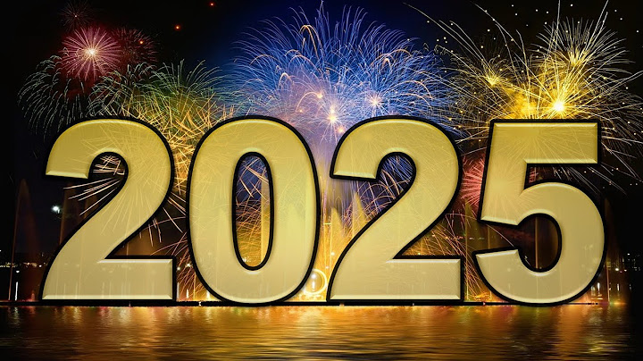 Ich wünsche dir ein Frohes Neues Jahr 2025 - Neujahrsgrüße Silvestergrüße - WhatsApp zum Versenden