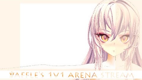 [Elsword NA] CBS 1v1 stream : what will happen when you dont RoF first