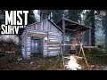 Busy Day | Mist Survival Gameplay | S5 EP10