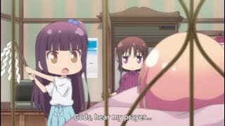 Best of Hinako Note - Illness 2