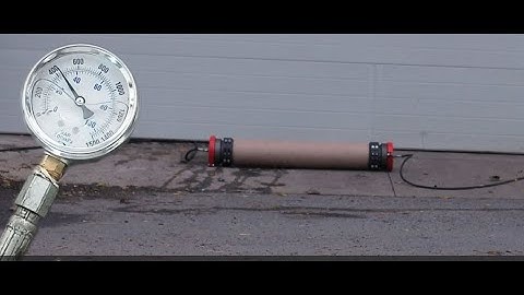 Dragline hose versus pressure washer . Hoover low disturbance manure injection .