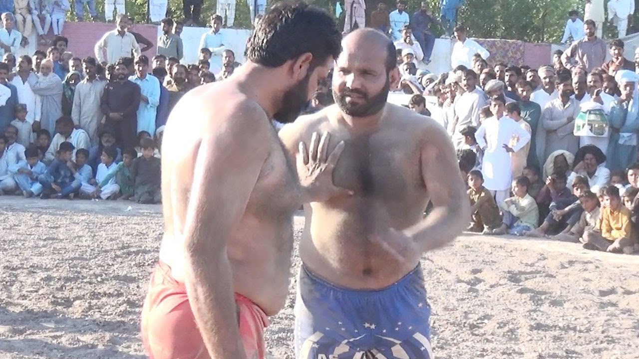 Chachu Rabnwaz Achu Bakra Vs Rabnawaz Geo Kabaddi Match 22-5-2023 - YouTube