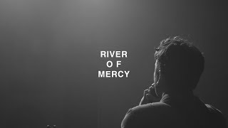 Grace City Music - River of Mercy ( Live Video)