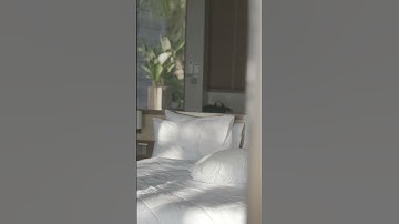 AGDA Beach Villas Promotional Video