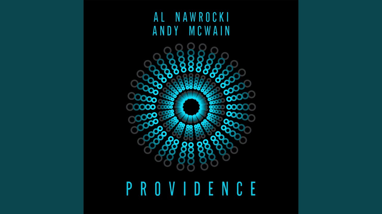 Watch Providence on YouTube Watch Providence on YouTube