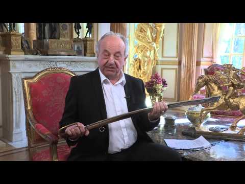 Polish Prince Challenges Nigel Farage to a Duel 01 04 15 - English version