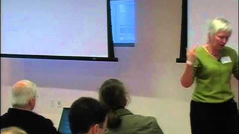 Agile Retrospectives: Making Good Teams Great!