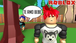 How To Create A Pive Income Gaming 21