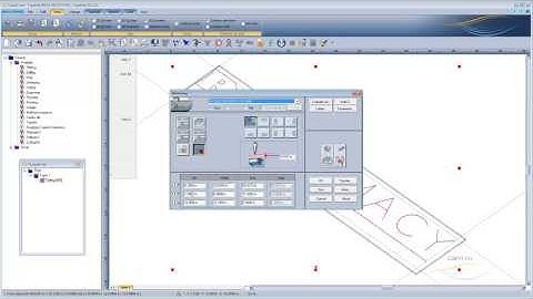 TypeEdit V12 | Créations d
