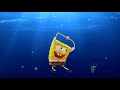 TheSpongeBobMovie F Is For Friends Music From Sponge On The Run Movie Lyric Video mp3