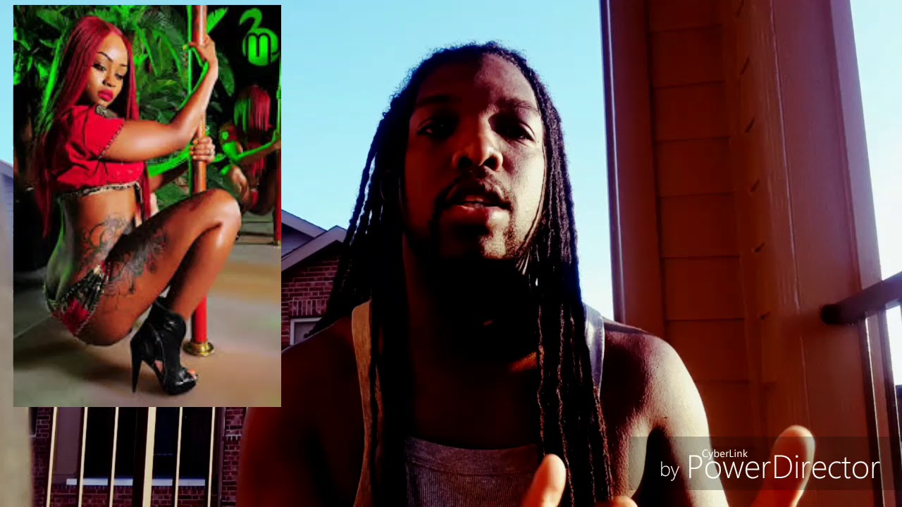 opinion you sexy latin slut rubs her pussy commit error. can