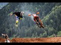 Erzbergrodeo: Day by day | Kingdom of Hard Enduro