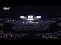 ラブライブ!サンシャイン!! Aqours 2nd LoveLive! HAPPY PARTY TRAIN TOUR Blu-ray/DVD 30秒CM