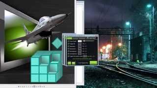 Advanced 3D Vision Configuration - Overview and Guide screenshot 5