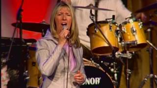 Steeleye Span - Tam Lin (Live)