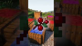 5 Uncommon Ways To Use Coral Blocks In Minecraft