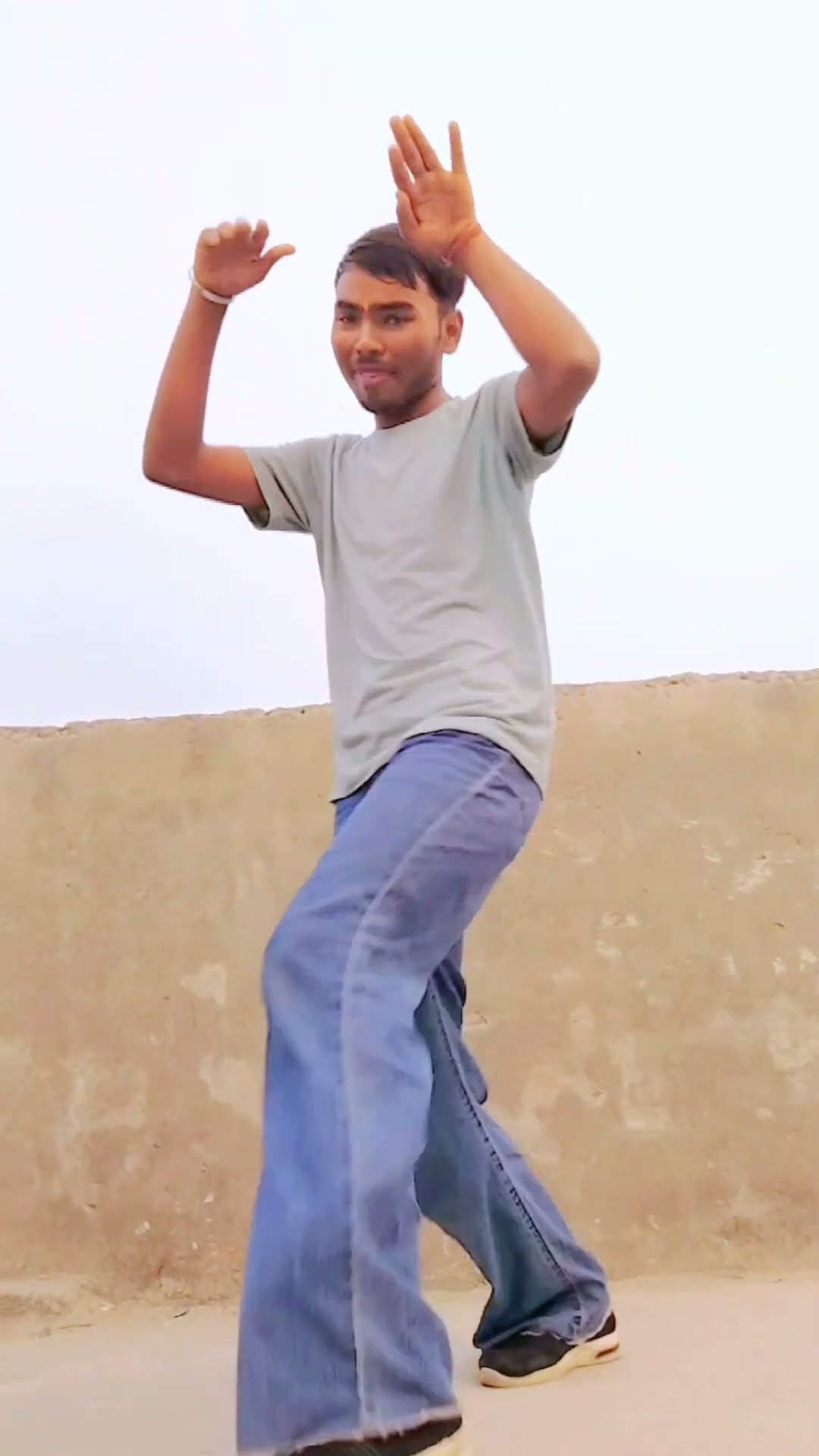 #sareekefallsa #shorts #dance #ytshorts #shortsdance