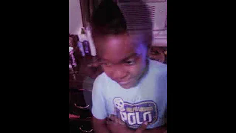 Wsp gang its ya boy rah_kingrahrah in the buildin ...