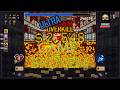 ~300k Gold in ONE Run! | ULTIMA Boss Killing Build「VAMPIRE CRAWLERS」{Cut Longplay}