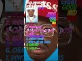 Tyler the creator discography ranked