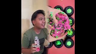 🤣👌👌👌2025 pov Must-Watch Crazy Clips Compilation #humor #fypシ #pov #fyp #foryou 😍😜