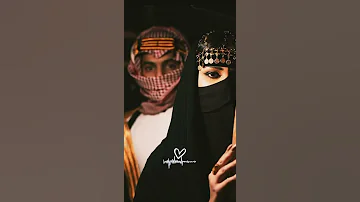 مندل يا كريم الغربي اللوزين 